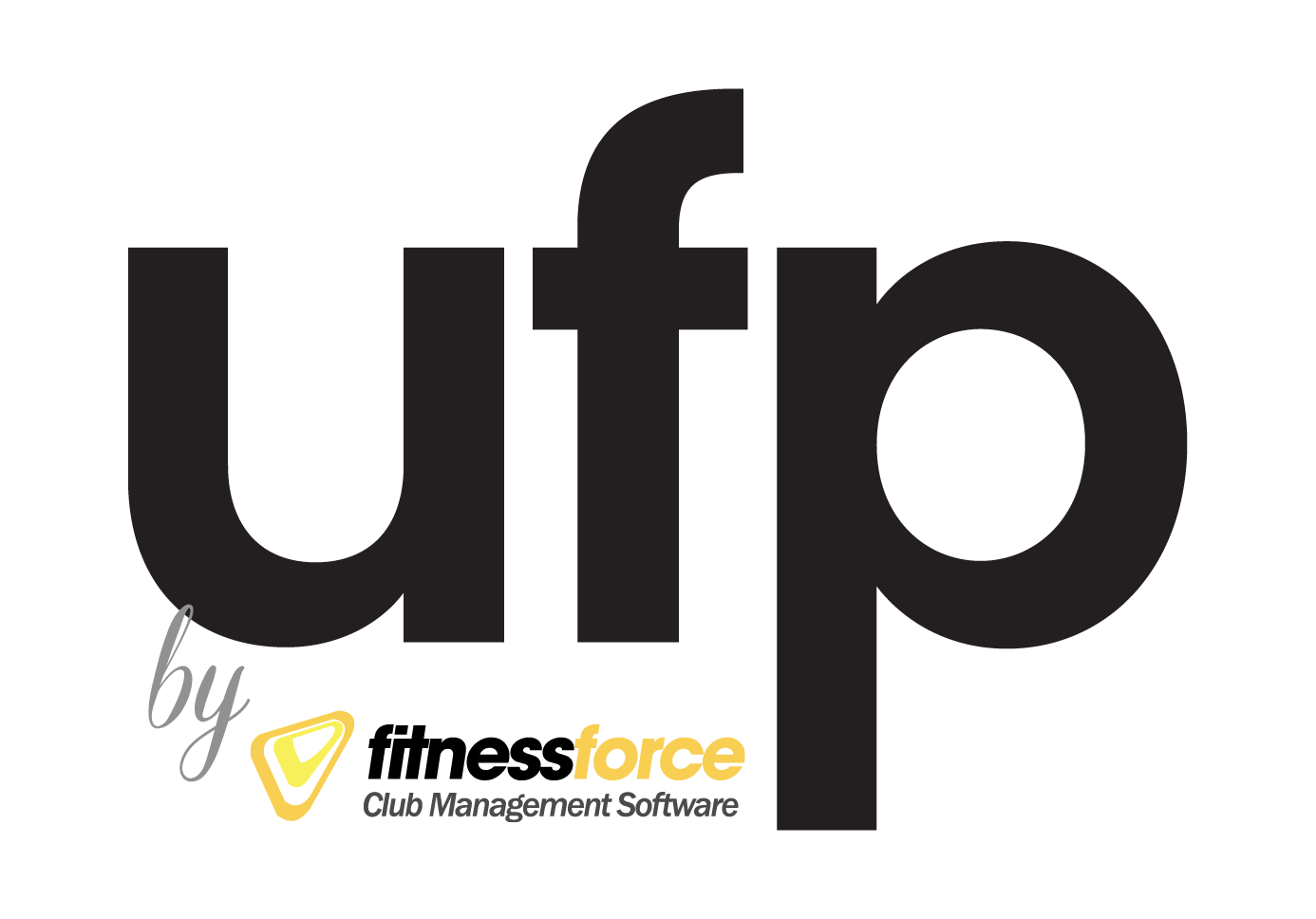 UFP Logo