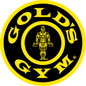 Gold's Gym