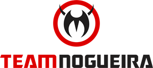 Team Nogueira